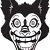 E-Nojosa's avatar