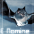 E-Nomine-club's avatar
