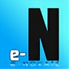 e-Novation's avatar