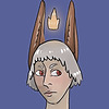E-nyaa's avatar