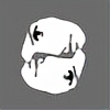 e-oshima's avatar