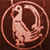 e-Phoenix's avatar