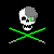 e-Pirate's avatar