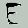 e-plz's avatar