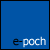 e-poch's avatar