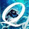 E-Quetzal-Art's avatar