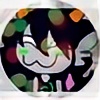 E-R-I-Z's avatar
