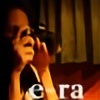 E-ra's avatar