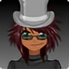 E-Reader's avatar