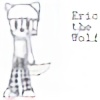 e-rock95's avatar