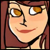E-rrante's avatar