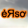 e-RSO's avatar