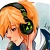 E-rufuacha's avatar