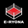 E-Ryona's avatar