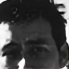 e-sanmiguel's avatar