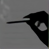 E-Schattenspiel's avatar
