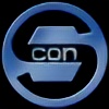 e-Scon's avatar