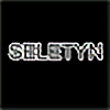 E-Seletyn-C's avatar