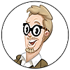 E-Smaniotto's avatar