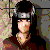 E-Sojiro's avatar