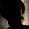 e-sparrow's avatar