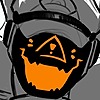 E-Specter's avatar