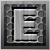 E-Steel's avatar