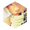 E-stheim's avatar