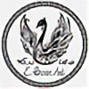 E-Swan-Art's avatar
