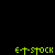 E-T-stock's avatar