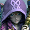 E-ternal-Kingdom's avatar