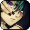 E-ternal-Requiem's avatar