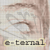 e-ternal's avatar