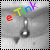 e-Tink's avatar