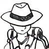 e-Tracer's avatar