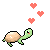 E-Turtle's avatar