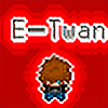 E-Twan's avatar