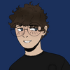 E-V-B's avatar
