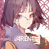 E-Valt's avatar