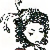 E-Vermore's avatar