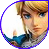 e-vils-bane's avatar