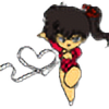 e-weasel's avatar