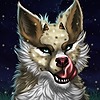 E-wolfay's avatar