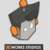E-WORKS's avatar