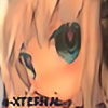 e-XTERNAL's avatar