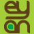 e-yan's avatar