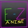 E-Z-Anime-Shop's avatar