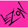 E-Z-ON's avatar