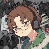 E-ZombieHERO's avatar