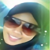 ea-fariha86's avatar